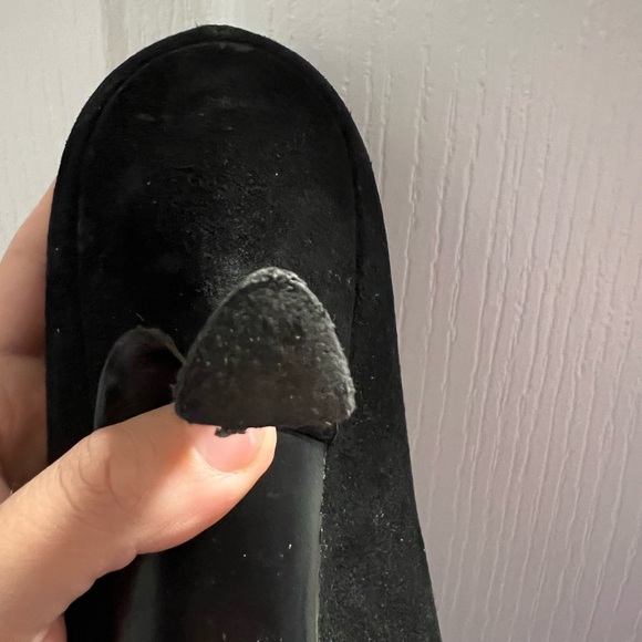 Prada shoes size 38 - Picture 8 of 8